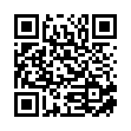 九江舒泽涵电子商务有限公司移动站二维码