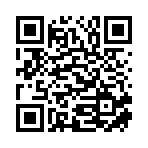 嘉善鑫煌通讯设备有限公司移动站二维码