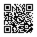 海口万联易达商贸流通有限公司移动站二维码