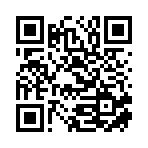 临沂汇沣源食品有限公司移动站二维码