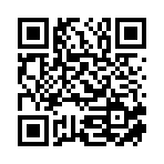 浙江华知鼎智能科技有限公司移动站二维码