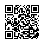 成都宸漫科技有限公司移动站二维码