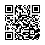 赣州涵碧堂家具有限公司移动站二维码