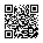 黄石市晟强科技有限公司移动站二维码