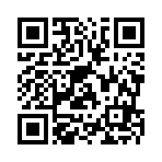江西迈傲鑫科技有限公司移动站二维码