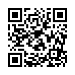 嘉善县海创新能源开发有限公司移动站二维码