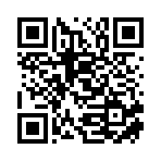 新起点国际供应链（天津）有限公司移动站二维码