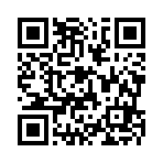 赣州宁维工程有限公司移动站二维码