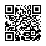 四川俊睿誉成信息技术咨询服务有限公司移动站二维码