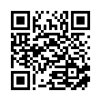 嘉兴蔻飞服饰有限公司移动站二维码