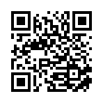 江西晶庆科技有限公司移动站二维码