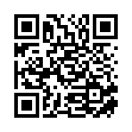 嘉兴市氛果电子商务有限责任公司移动站二维码