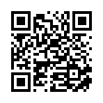 赣州双景贸易有限公司移动站二维码