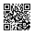 岳阳兴燊建筑劳务有限公司移动站二维码