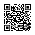 南昌保登人力资源有限公司移动站二维码