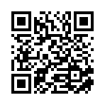 江西星景物业管理有限公司移动站二维码