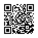 常德嵘坤建材贸易有限公司移动站二维码