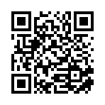 廊坊市乾宁园区管理有限公司移动站二维码