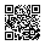 宁波祥瑗鞋业有限公司移动站二维码