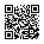成都双流铂灵悦芽口腔门诊部有限公司移动站二维码
