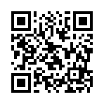 德州沃朗商贸有限责任公司移动站二维码