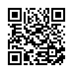 南昌蓟焕广告有限公司移动站二维码