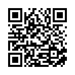 广西极智链通供应链科技有限公司移动站二维码
