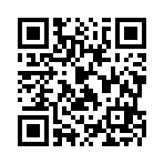 成都锐科领航科技有限公司移动站二维码