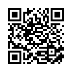 衡阳市慈玉贸易有限公司移动站二维码