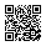 九江杉界电子商务有限公司移动站二维码