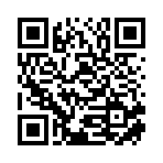 温州常昌顺商务服务有限公司移动站二维码