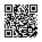 济南鲁味新生文化科技有限责任公司移动站二维码
