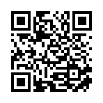 温州铭凝科技有限公司移动站二维码