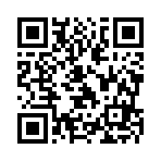 温州天瑛贸易有限公司移动站二维码