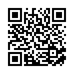 温州亚晟家具制造有限公司移动站二维码