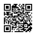 西申家具（赣州）有限公司移动站二维码