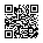 廊坊市逐影传媒有限公司移动站二维码