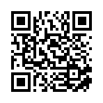 廊坊市尊阳消防科技有限责任公司移动站二维码