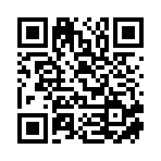 德州老匠道食品有限公司移动站二维码