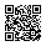 维西顺行二手车有限公司移动站二维码