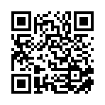 桐乡市乐宜服饰有限公司移动站二维码