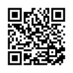 嘉兴纷燕企业管理有限公司移动站二维码