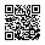 广南云睿商贸有限责任公司移动站二维码