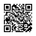 河北沐晴启澜文化传播有限公司移动站二维码