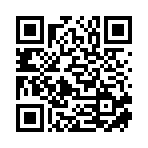 北京山野学长贸易有限公司移动站二维码