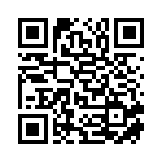 云南硐垵矿业有限公司移动站二维码