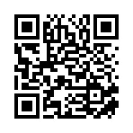 平湖市咔唯哑贸易有限公司移动站二维码