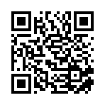 江西宏博新材料有限公司移动站二维码