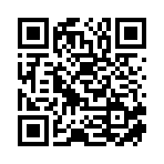 百胜（山东）供应链管理有限公司移动站二维码