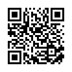 河北桓生信息技术有限公司移动站二维码